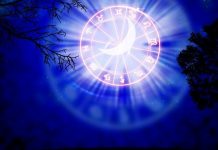 Neočekivana poruka, susret ili događaj mogao bi promijeniti tok vašeg života: Horoskop otkriva kada i kako će se to desiti!