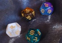 VODOLIJA MORA DA ODLUČI: PROŠLOST se VRAĆA jača nego ikad!