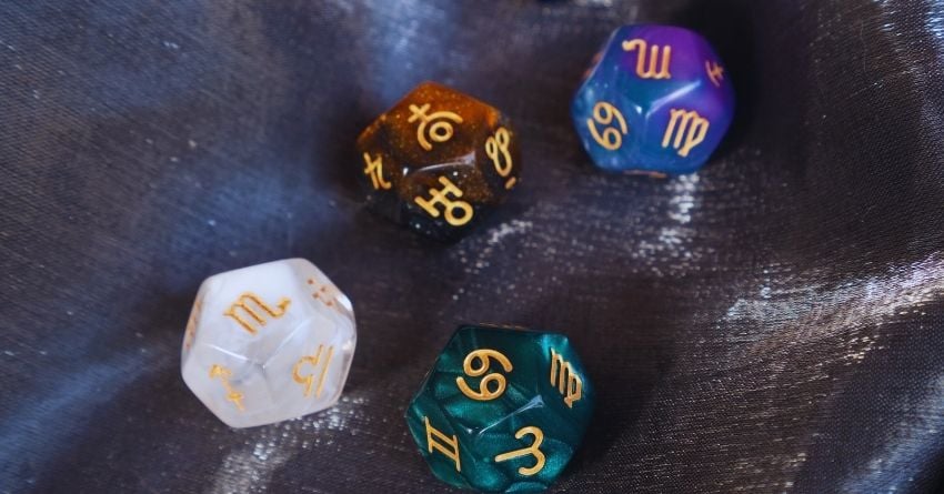 22051b29-a413-4c5a-8c96-5187d678838f