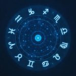 OVO MOŽE BITI POSLEDNJA ŠANSA ZA SREĆU: Zvezde šalju veliko upozorenje za ova tri znaka zodijaka!