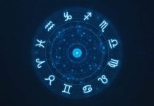 OVO MOŽE BITI POSLEDNJA ŠANSA ZA SREĆU: Zvezde šalju veliko upozorenje za ova tri znaka zodijaka!