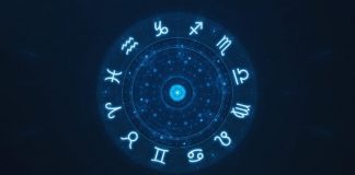 OVO MOŽE BITI POSLEDNJA ŠANSA ZA SREĆU: Zvezde šalju veliko upozorenje za ova tri znaka zodijaka!