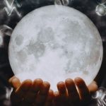 RAK MORA DA ODLUCI: PROSLOST se VRACA jaca nego ikad!