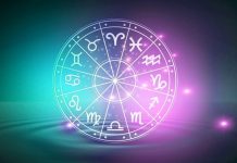 ŠKORPIJA-SUTRA POČINJE MOĆAN PERIOD:Blago vama,sve će vam ići od ruke!