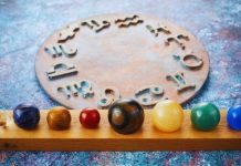 Ovo je POSLEDNJA ŠANSA ZA JARCA-iskoristi je ili GUBIŠ sve!