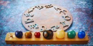 Ovo je POSLEDNJA ŠANSA ZA JARCA-iskoristi je ili GUBIŠ sve!