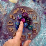 BIK-SUTRA POČINJE MOĆAN PERIOD:Blago vama,sve će vam ići od ruke!