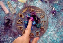 STRELAC SUTRA: U samo jednom trenutku ti se menja sudbina, i nema više povratka!