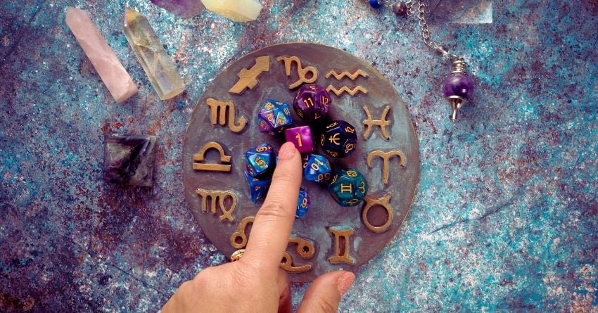 452d873f-edd9-4500-89e1-2641e3e27626