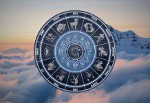 OVO NIJE OBIČAN HOROSKOP:Jednom znaku počinje PERIOD koji će mu ZAUVEK PROMENITI ŽIVOT!