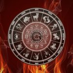 BIK-KARMA STIŽE: Sutra ćete biti najsrećniji na celom svetu!