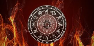 OVAN-SUTRA JE NAJLEPŠI DAN U TVOM ŽIVOTU:Sledi 24.sata iz snova!