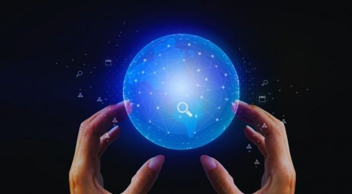 RIBA MORA DA ODLUČI: PROŠLOST se VRAĆA jača nego ikad!