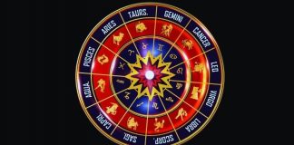 DNEVNI HOROSKOP ZA PONEDELJAK,13.APRIL: Sve je moguće ovog dana,nekome se ostvaruju snovi!