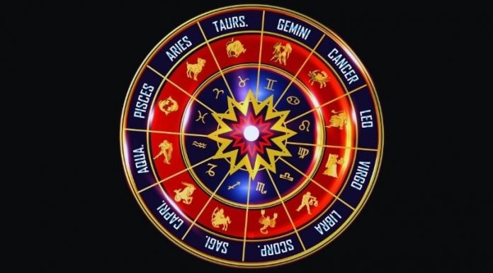 DNEVNI HOROSKOP ZA PONEDELJAK,13.APRIL: Sve je moguÄe ovog dana,nekome se ostvaruju snovi!