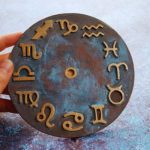 HOROSKOP ZA SLEDEĆU SEDMICU: Zvezde odlučuju-nekome ljubav na prvi pogled,a nekome povratak stare ljubavi!