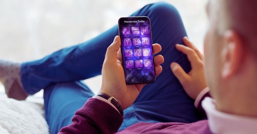 83ec4df4-cc70-43b6-89ad-17cdea386e5d