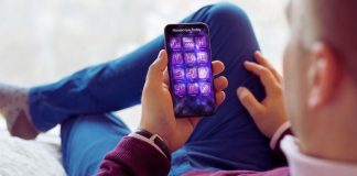 ŠKORPIJA U NAREDNIH 24.SATA: Dolaze LJUDI iz PROŠLOSTI,iznenadne poruke,i kajanje zbog grešaka koje ne možete ispraviti!