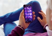 JARAC-SUTRA POČINJE MOĆAN PERIOD:Blago vama,sve će vam ići od ruke!