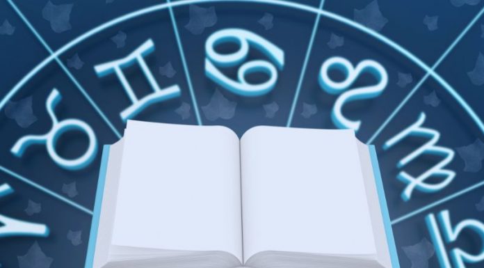 STRELAC DANAS DOBIJA NOVAC, MOĆ I RIZIK: U narednih 24.sata karma igra svoju najopasniju igru ikada!