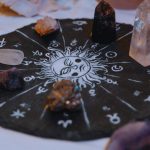 NEMAJU NI MINUT DA SE SPREME: Velika promena sledi ovim znacima zodijaka!