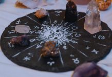 NEMAJU NI MINUT DA SE SPREME: Velika promena sledi ovim znacima zodijaka!