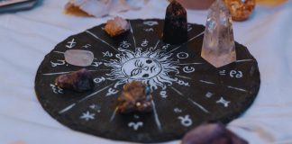 NEMAJU NI MINUT DA SE SPREME: Velika promena sledi ovim znacima zodijaka!