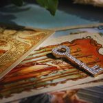 VAGA:Ovo nisi trebao saznati danas, ali istina izlazi na videlo i posledice neće biti lake!