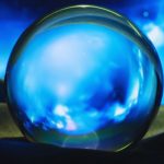 BLIZANCI SUTRA DOBIJAJU ILI GUBE SVE: Istina će izaći na videlo!