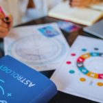 LAV-SUTRA ĆETE BITI NAJSREĆNIJI ČOVEK NA SVETU: Stiže vam karma!