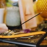 ON SE PRAVI DA GA NE ZANIMAŠ,ALI PRATI SVAKI TVOJ KORAK: Ako si rođena u ovom znaku imaj na umu da ti se javlja bivši!