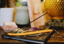 AKO SI BIK,OVO MORAŠ PROČITATI: Sledećih 48.sati menja vašu budućnost!