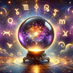 BIK-DANAS te prošlost stiže:Bivša ljubav definitivno nije završila sa tobom!