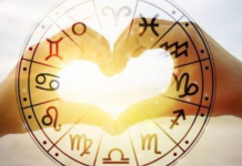 RIBE ULAZE U SUDBINSKI PERIOD: Sve što ste čekali godinama sada dolazi na naplatu,ali jedna odluka može promeniti baš sve!