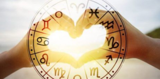 RIBE ULAZE U SUDBINSKI PERIOD: Sve što ste čekali godinama sada dolazi na naplatu,ali jedna odluka može promeniti baš sve!