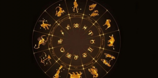 ŠKORPIJA SUTRA DOBIJA ILI GUBI SVE: Istina će izaći na videlo!