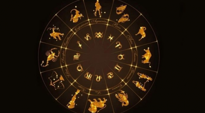 Ne ignoriši ovo upozorenje:Tvoj horoskopski znak je pod velikim uticajem sudbine!