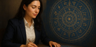 NEOČEKIVANA LJUBAV POKUCAĆE NA VRATA OVOG ZODIJAKA: Ta osoba će biti njegova sudbina!