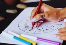 RAK-SUTRA SPREMITE MARAMICE: Zaplakaćes od sreće, dobićeš ono što želiš najjače!