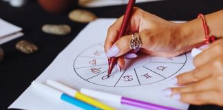DEVICA SUTRA: Petak, 25.septembar, vama MENJA ŽIVOT, vraća vam se OSMEH na LICE i dolazi KRAJ vašim MUKAMA!