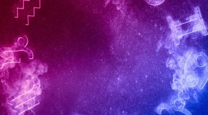 RIBA SUTRA DOBIJA ILI GUBI SVE: Istina će izaći na videlo!