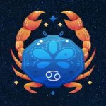 RAK-HOROSKOP DO 15. APRILA: SUDBINSKI PERIOD, PROMENE KOJE SU SUĐENE, evo šta vas sve ostavlja bez teksta!