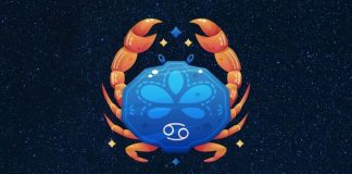 RAK-HOROSKOP DO 15. APRILA: SUDBINSKI PERIOD, PROMENE KOJE SU SUĐENE, evo šta vas sve ostavlja bez teksta!