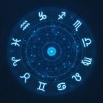 JARAC,VODOLIJA,RIBE:Horoskop za sledeću sedmicu,vreme je za veliku sreću!