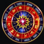23.APRIL 2026: Ovaj DATUM će jedan zodijak pamtiti zauvek jer će mu biti NAJLEPŠI ikada!