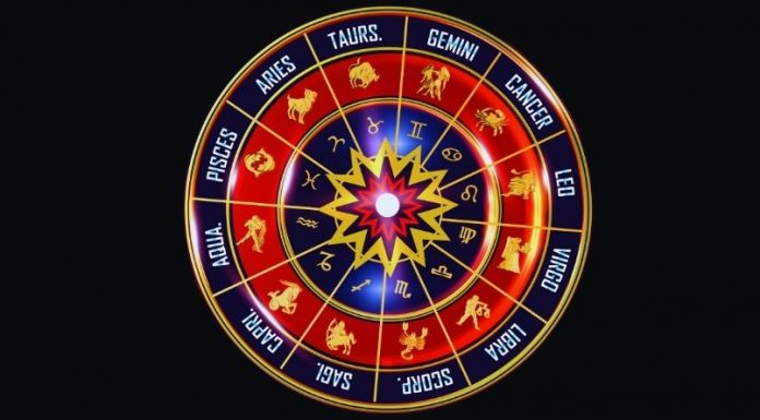 23.APRIL 2026: Ovaj DATUM će jedan zodijak pamtiti zauvek jer će mu biti NAJLEPŠI ikada!