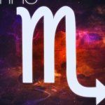 ŠKORPIJA – HOROSKOP DO 15. APRILA: SUDBINSKI PERIOD, PROMENE KOJE SU SUĐENE, evo šta vas sve ostavlja bez teksta!