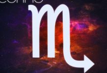 ŠKORPIJA – HOROSKOP DO 15. APRILA: SUDBINSKI PERIOD, PROMENE KOJE SU SUĐENE, evo šta vas sve ostavlja bez teksta!