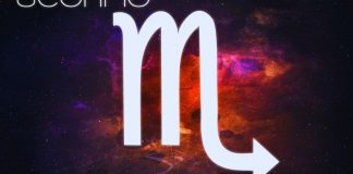 ŠKORPIJA – HOROSKOP DO 15. APRILA: SUDBINSKI PERIOD, PROMENE KOJE SU SUĐENE, evo šta vas sve ostavlja bez teksta!