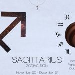 STRELAC – HOROSKOP DO 15. APRILA: SUDBINSKI PERIOD, PROMENE KOJE SU SUĐENE, evo šta vas sve ostavlja bez teksta!